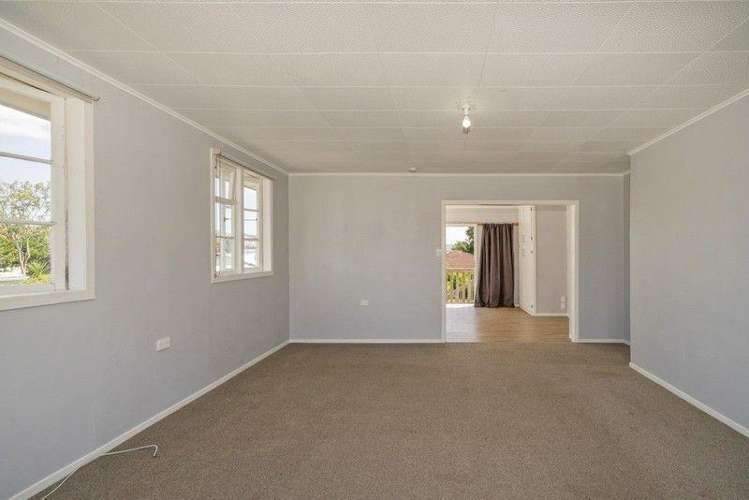 61 South Highway Whitianga_4