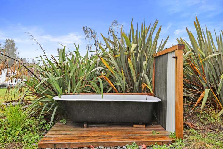 81 Raurimu Road Owhango_13