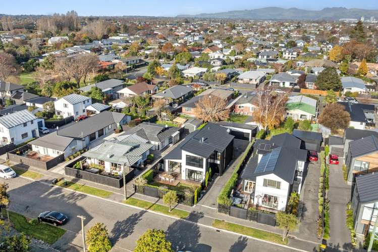 74 Grants Road Papanui_32
