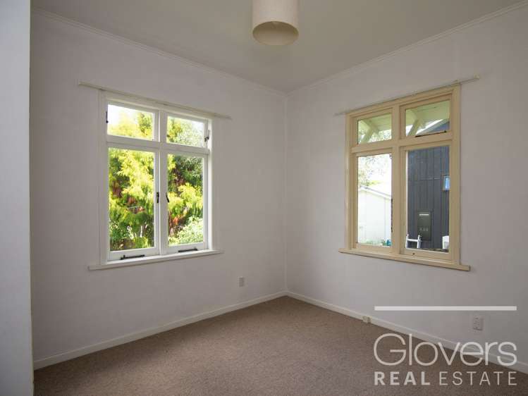 15 Powell Street Avondale_10