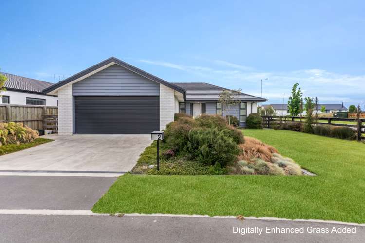 2 Alfie Lane Lincoln_24