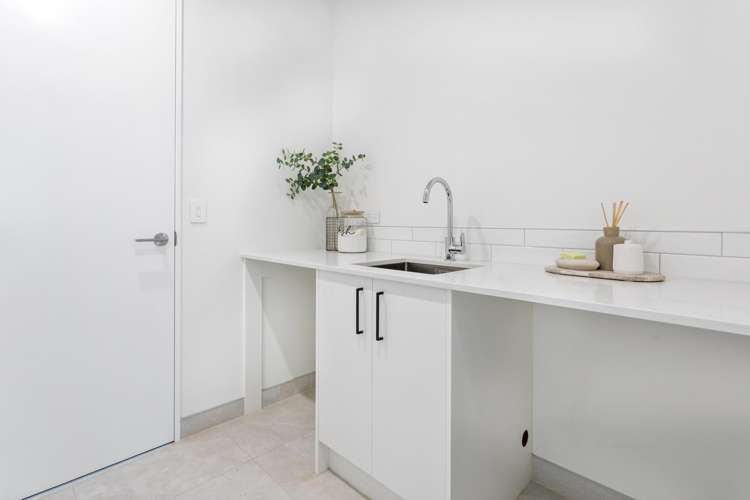 23 Longfields Road Lincoln_21