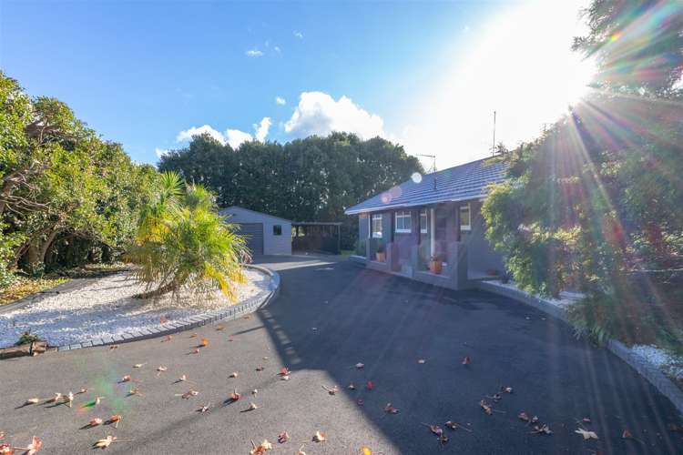 173 Oraha Road Kumeu_17