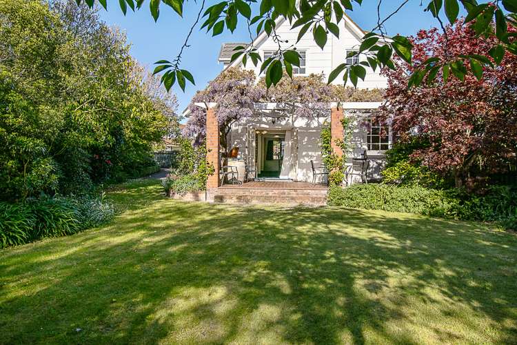 12a Hammond Place Witherlea_49