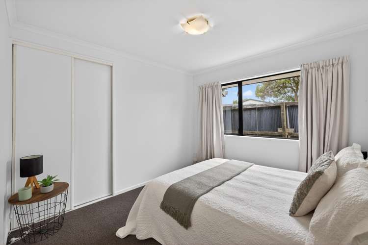 182a Palmers Road New Brighton_17