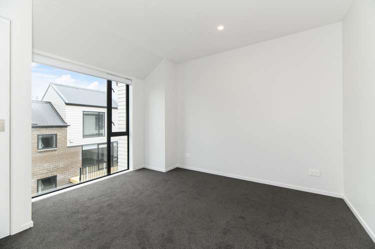 5/1 Fruitvale Road 1732_5