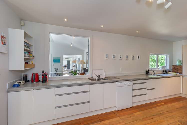 803 Gladstone Road Levin_20