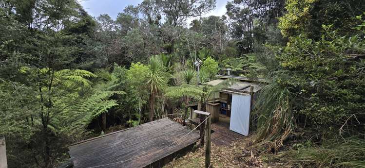 41a Blackwell Drive Great Barrier Island (Aotea Island)_12