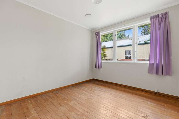 117 Broadway Matamata_7