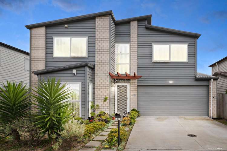 24 Bukem Place Favona_14