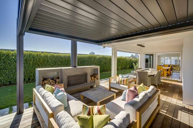 145 Arataki Road Havelock North_1