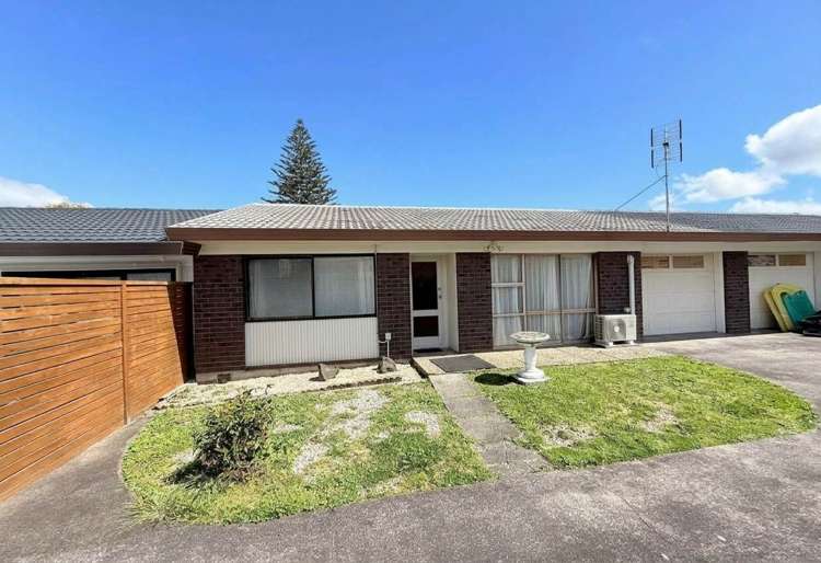2/68 Victoria Road_0
