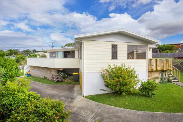 26 Amanda Lane Snells Beach_4