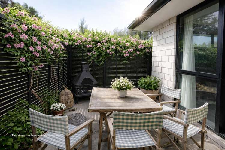 3 Rongopai Close Te Kauwhata_16