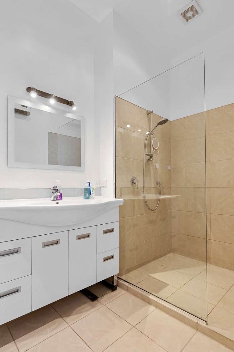 104 Bedford Street Saint Clair_21