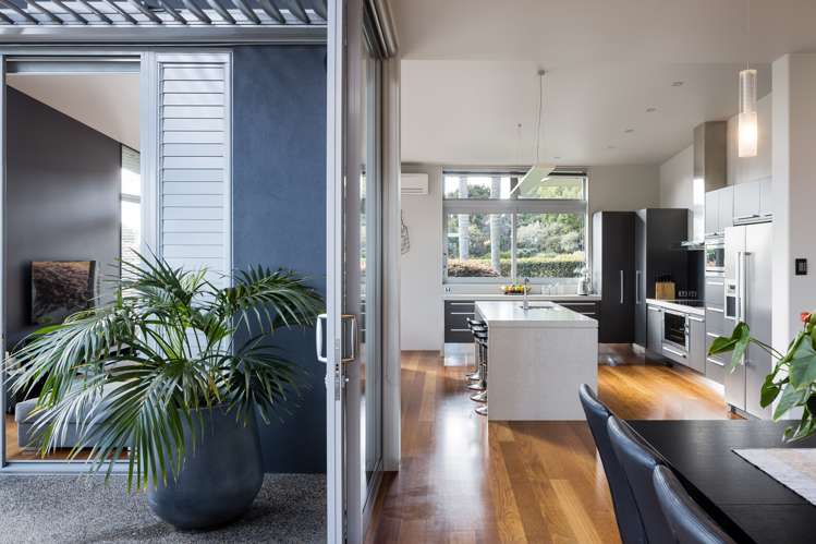 1827 River Road Flagstaff_18