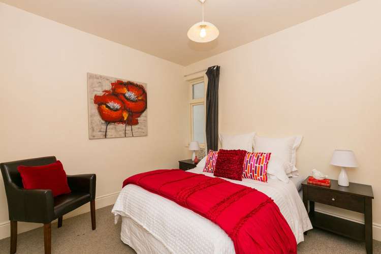 92 Wallace Street Mount Cook_9