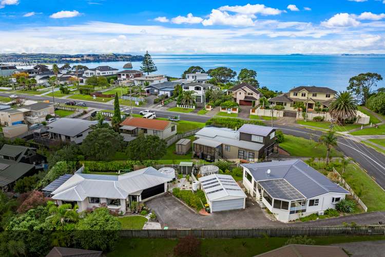 36 Tiri Road Manly_26