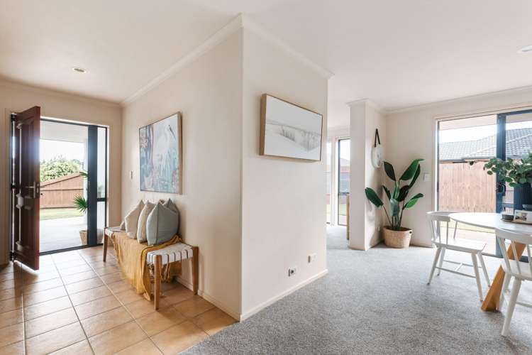 25 Beachmere Place Papamoa_6