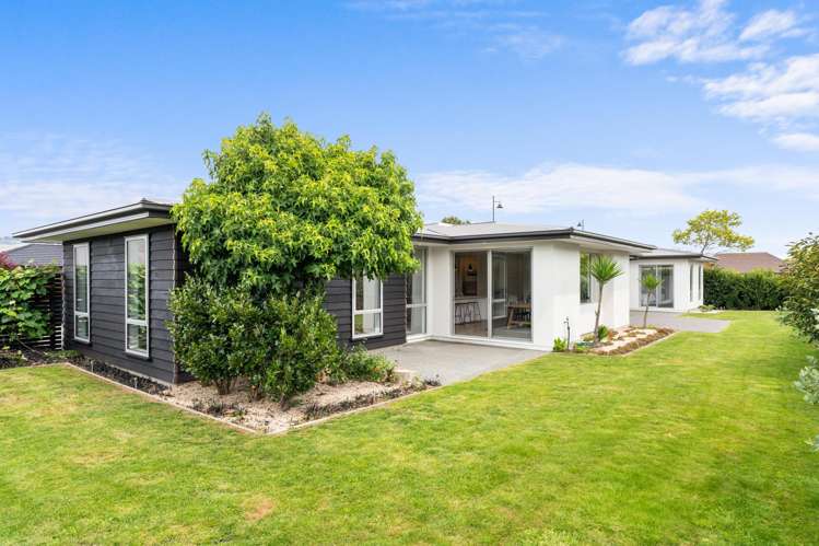 14 Josephine Crescent Aidanfield_20