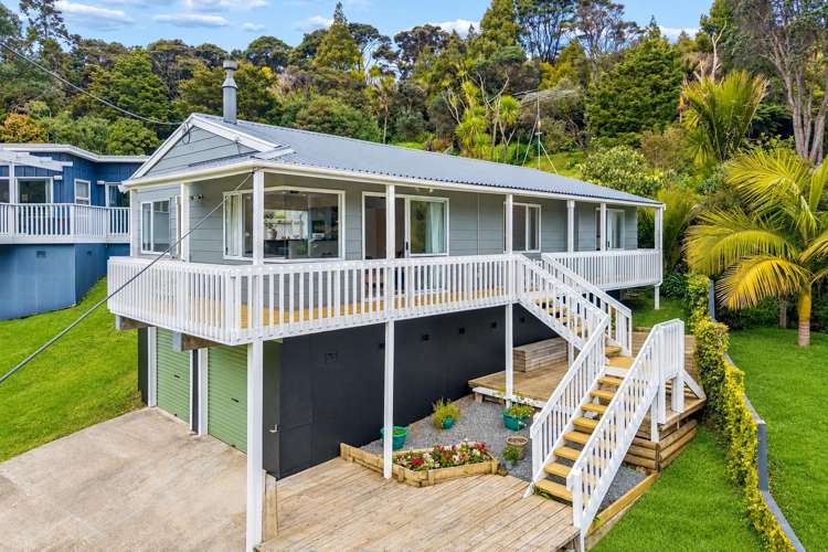 37 Foster Avenue_0