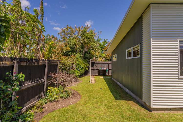 20b Cholmondeley Crescent Whitianga_23