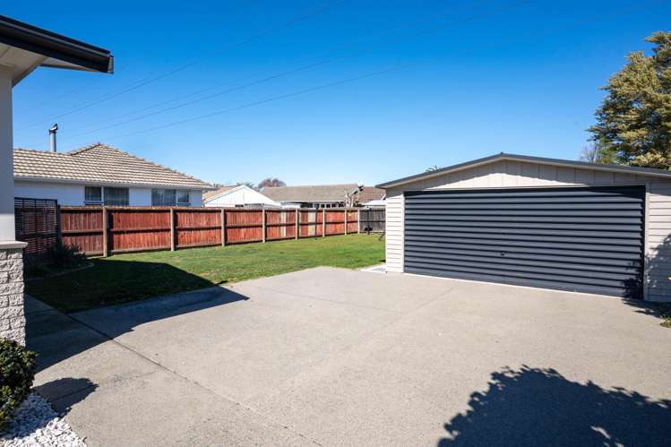 61 Balcairn Street Halswell_18