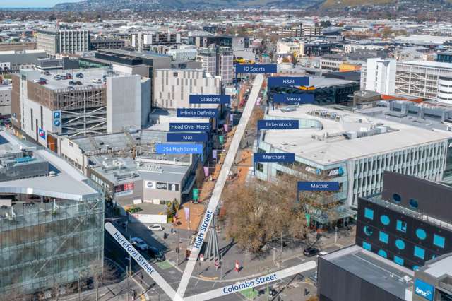 254 High Street City Centre_3