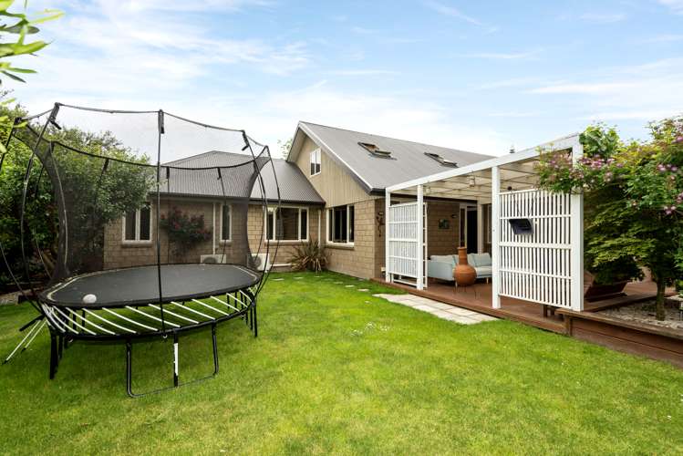 16 Holiday Drive Mairehau_8