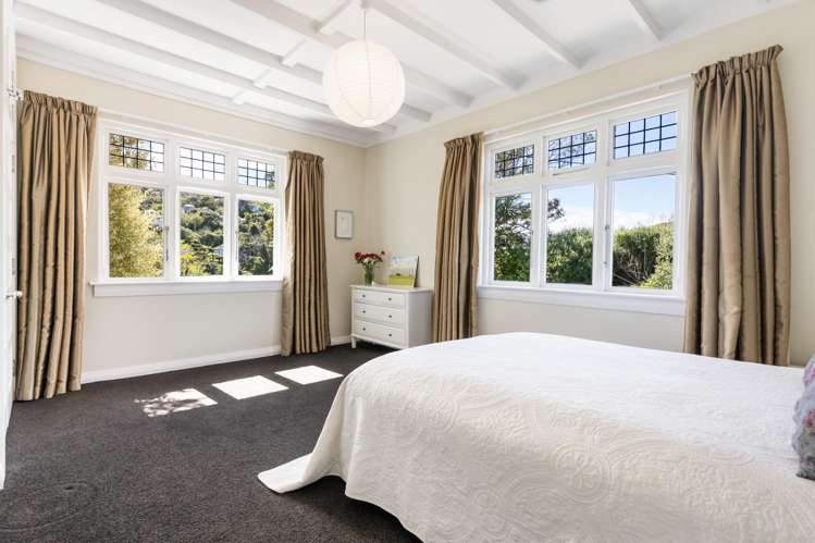 19 Fancourt Street Karori_8