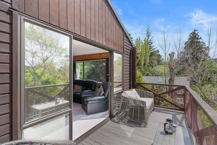 30 Lastel Place Cockle Bay_8