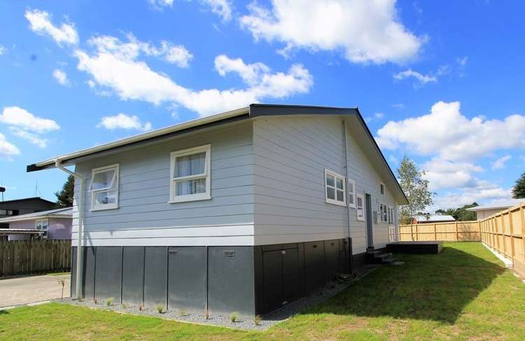 36 Mountbatten Place Tokoroa_13