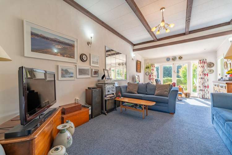 64 Willowbridge Settlement Road Waimate_12
