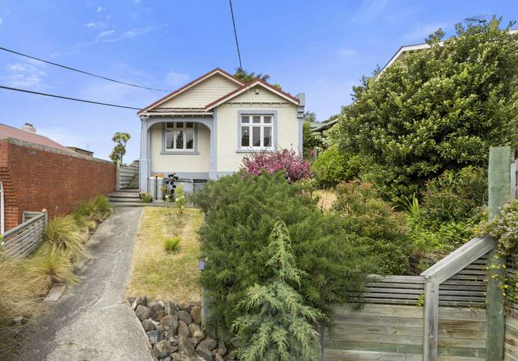 37 Sutherland Street Dunedin Central_15