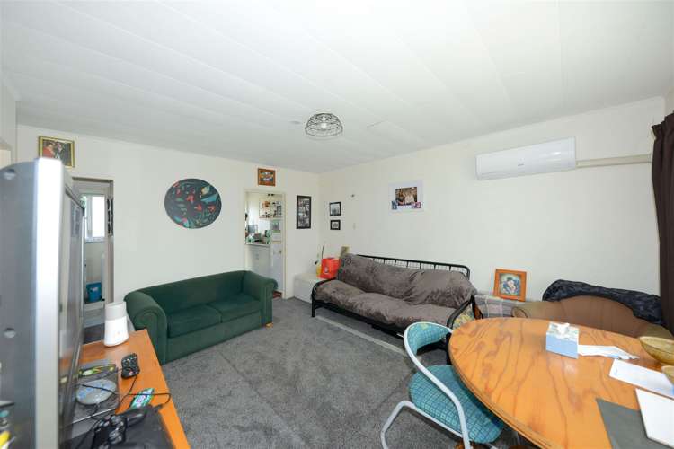 2/52 North Avon Road Richmond_6