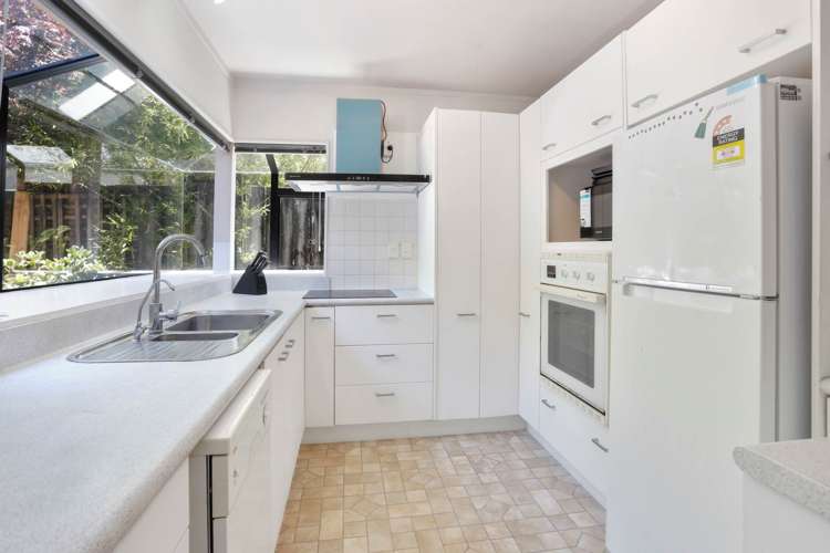 2/16 Wairakei Street Greenlane_9