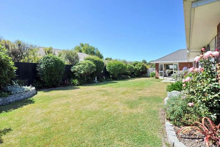 7 Windsor Court Rangiora_18