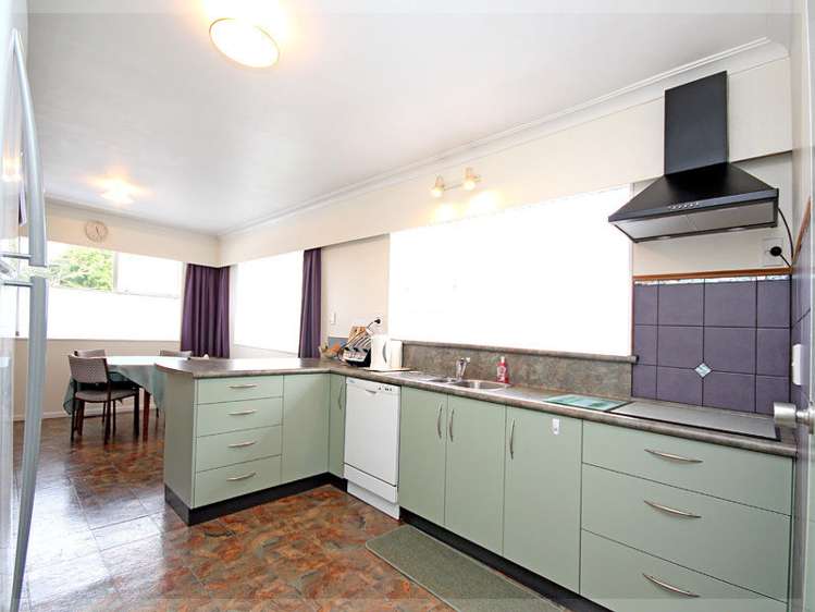 226 Cambridge Street Levin_4