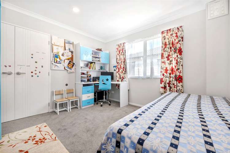 7 Drumconnell Drive Flat Bush_14