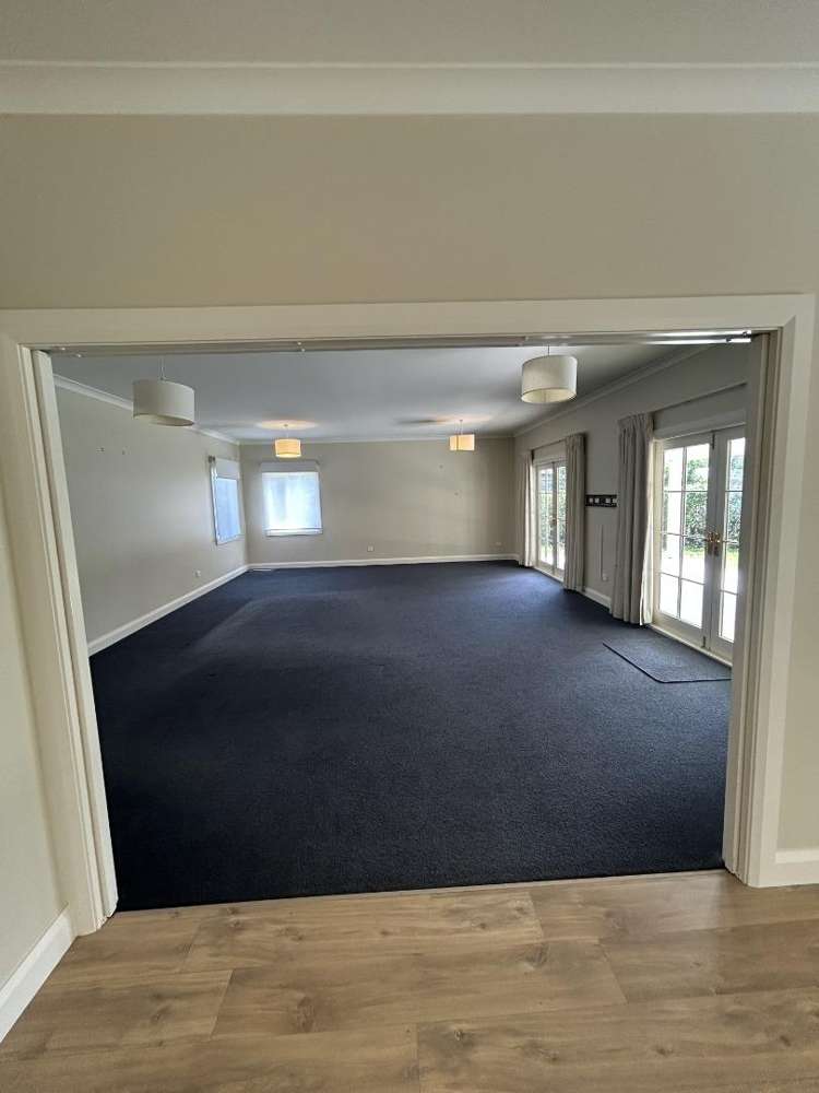 6 McKerrow Place 1271_6