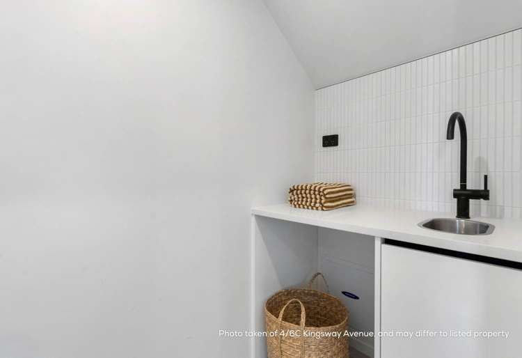 2/6C Kingsway Avenue Sandringham_8