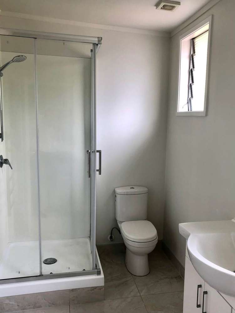 1/19a Forrest Hill Road Milford_6