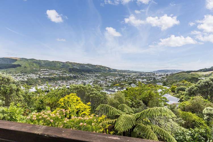 14a Spicer Place Tawa_16