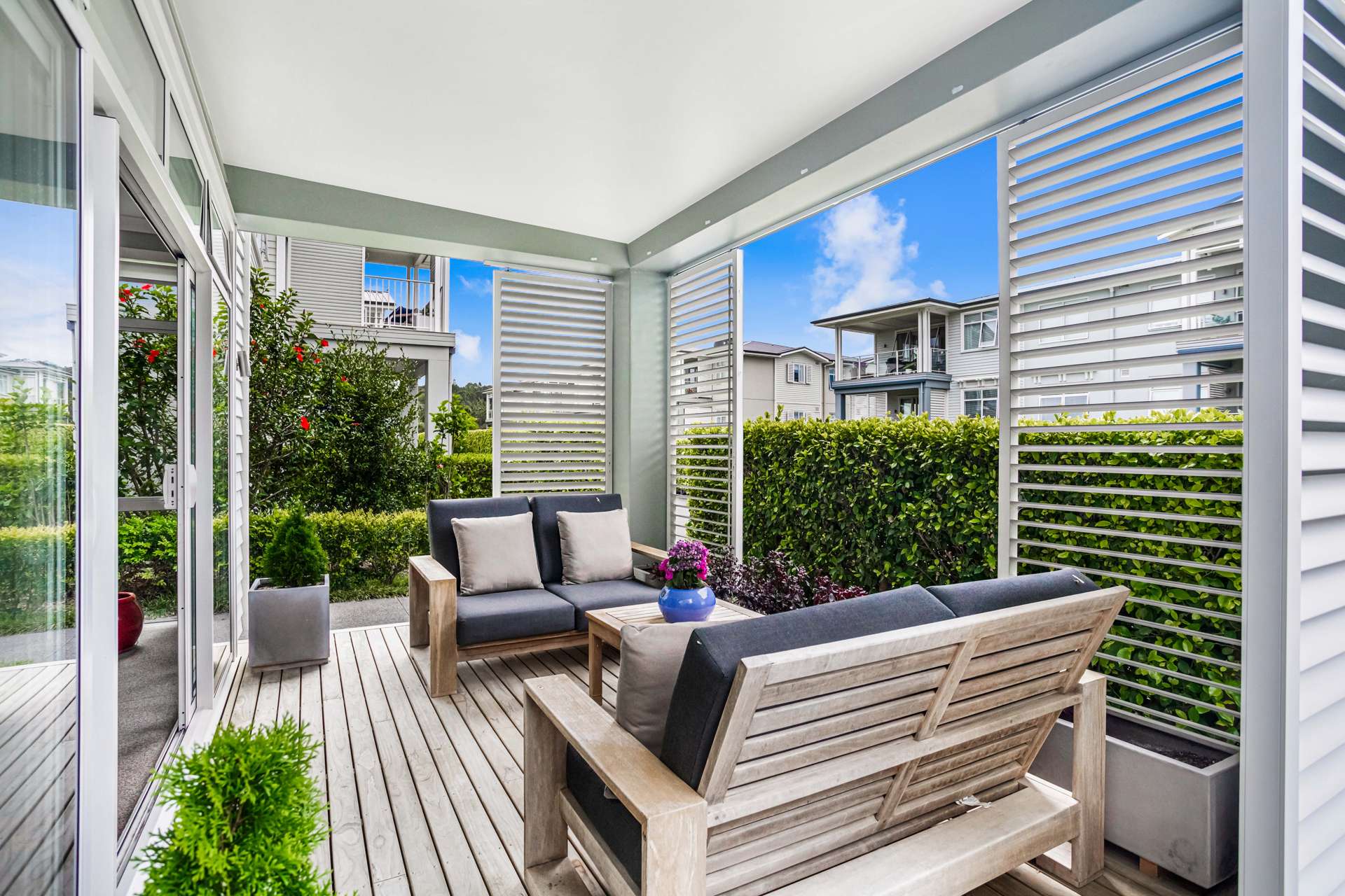12 Plantation Terrace Orewa_0
