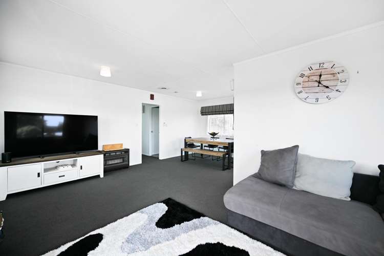 7 Tupelo Street Pukete_6