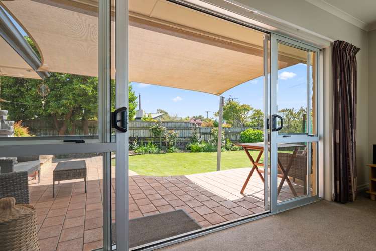 12 Riley Crescent Redwoodtown_6