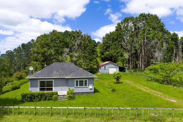 27 Kerr Road Glen Murray_1