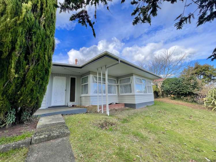 1 Kotare Place Tokoroa_1