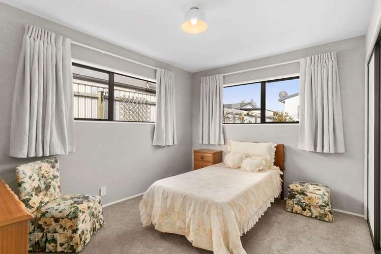 7b Orchard Place Cromwell_11