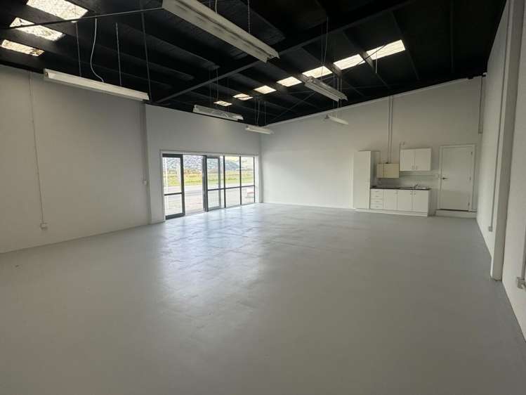 Unit 4, 6 Edison Place Bromley_4